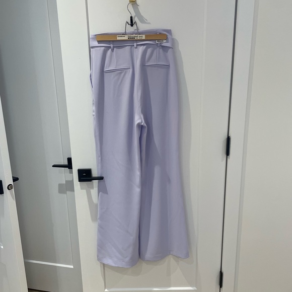 Dress pants - Picture 2 of 3